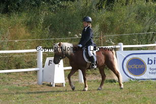 britta-sabine_1744.jpg