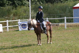 britta-sabine_1746.jpg