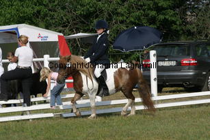 dancingspirit-matilda_1774.jpg
