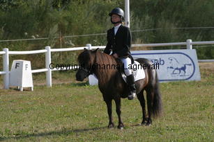 emmerosdiva-hanna_1741.jpg