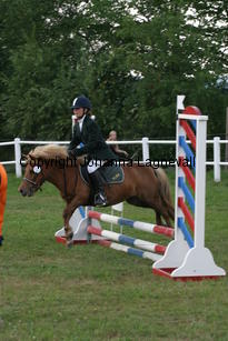 flisa-linnea_1660.jpg