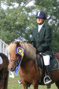 flisa-linnea_1667.jpg