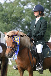 flisa-linnea_1668.jpg