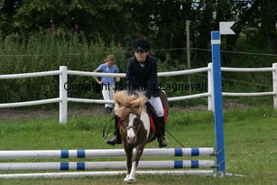 frunzyssissy-jessica_1496.jpg
