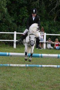 nilspoppe-josefin_1657.jpg