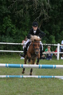 petravtboereveen-mariska_1656.jpg