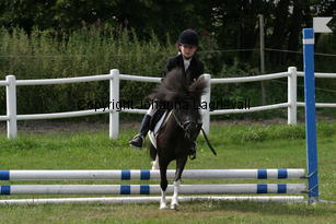 pippivstkakelbont-sanne_1494.jpg