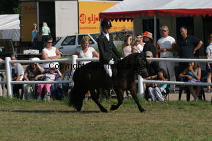 robroyvwelgelegen-pauline_2430.jpg