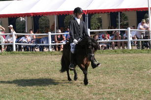 robroyvwelgelegen-pauline_2431.jpg