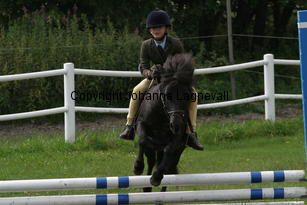 whizzkidofcrafton-fcurrell_1493.jpg