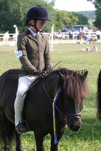 whizzkidofcrafton-fcurrell_1747.jpg