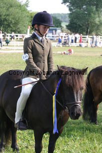 whizzkidofcrafton-fcurrell_1749.jpg