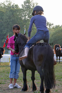 emil_0776-2.jpg