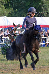 emil_0777-2.jpg
