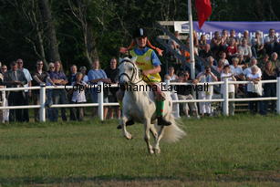 pippi_0771.jpg