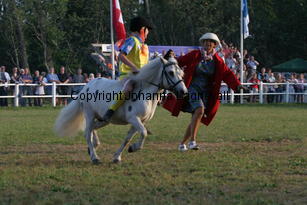 pippi_0772.jpg