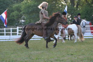 ronja_0781.jpg