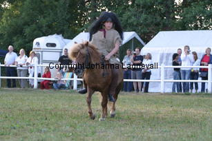 ronja_0782.jpg