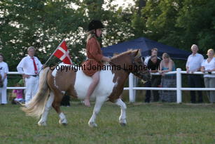 ronja_0783.jpg