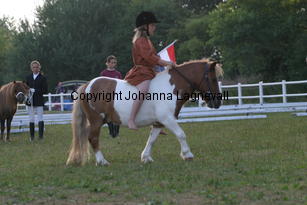 ronja_0785.jpg