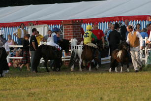 jockey_0699.jpg