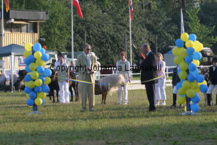 speach_0764.jpg