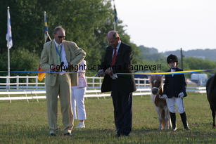 speach_0768.jpg