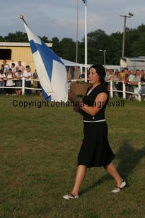 fi_0716.jpg