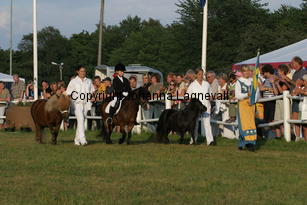 se_0752.jpg