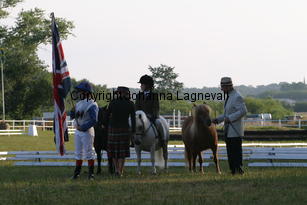 uk_0760.jpg