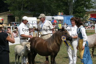 almnasbelle_2207.jpg