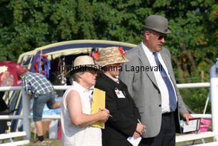 domare_0864.jpg