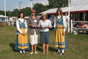 domare_2449.jpg