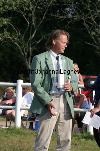 larsgerth_2469.jpg