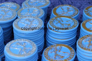 plaketter_1108.jpg