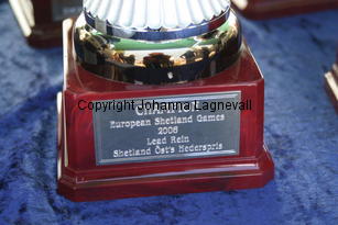 pokal_2354.jpg