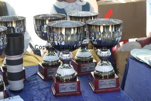 pokaler_2352.jpg