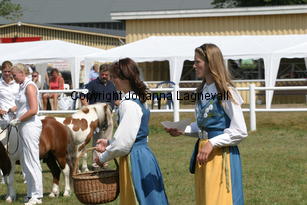 prisutdelare_1391.jpg