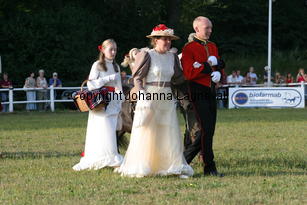 fancy_0656.jpg