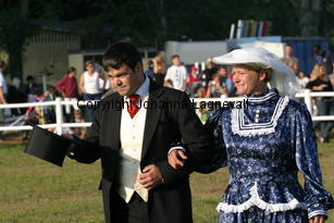 fancy_0671.jpg