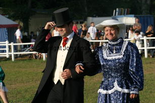 fancy_0672.jpg