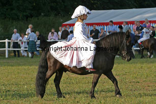 girl_0661-2.jpg
