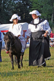 girl_0674-2.jpg