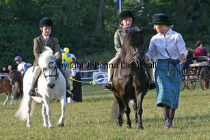 ridden_0695-2.jpg