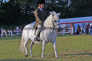 ridden_0697-2.jpg