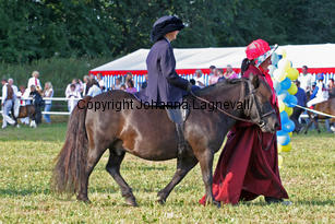 side_0659-2.jpg