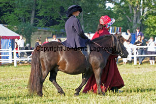 side_0673-2.jpg