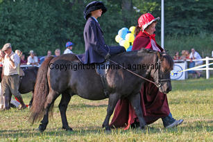 side_0689-2.jpg