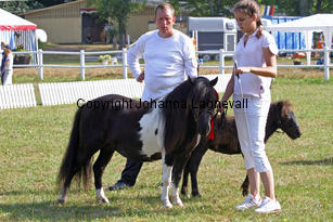 asperaserisort_0942-2.jpg