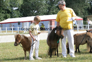 cranfordbutterkist_0937-2.jpg